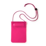 Fuxia
