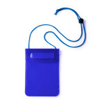 Blu Royal