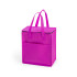 Borsa Frigo Lans