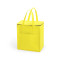 Borsa Frigo Lans