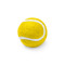 Pallina da Tennis Lanza