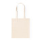 Borsa Larsen 100% Cotone