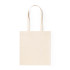 Borsa Larsen 100% Cotone