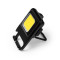 Torcia LED Magnetica Larson