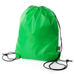 Verde Felce
