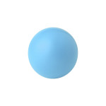 Azzurro Chiaro