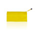 Astuccio Latber