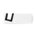 Supporto per Cellulare Laxo