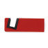 Supporto per Cellulare Laxo