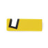 Supporto per Cellulare Laxo