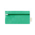 Astuccio Laybax