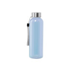 AZZURRO
