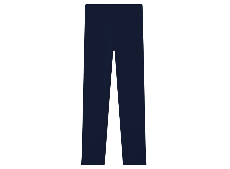 Leggings Girl Gheddi
