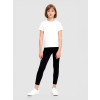 Leggings Girl Gheddi