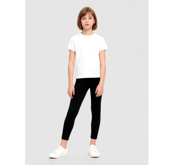 Leggings Girl Gheddi