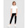 Leggings Girl Gheddi