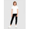 Leggings Girl