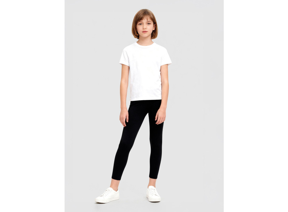 Leggings Girl Gheddi