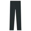 Leggings Girl Gheddi