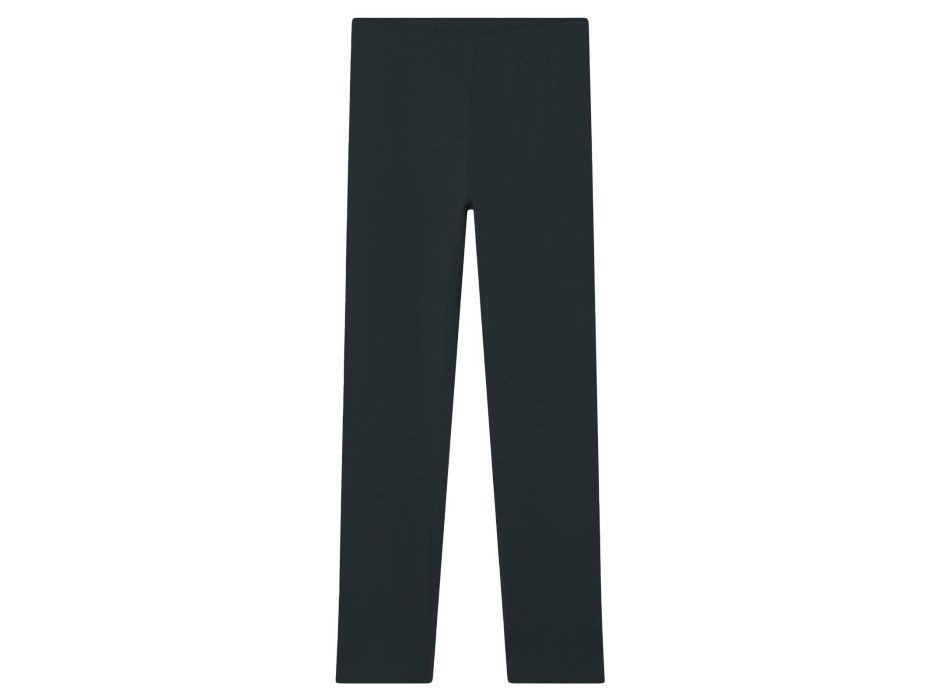 Leggings Girl Gheddi