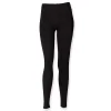 Leggins  Gheddi