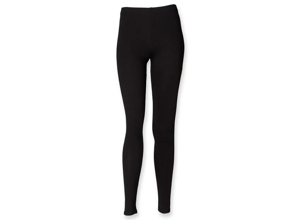 Leggins  Gheddi
