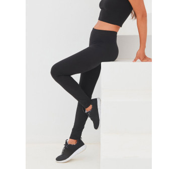 Leggins  Gheddi