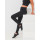 Leggins  Gheddi
