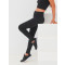 Leggins