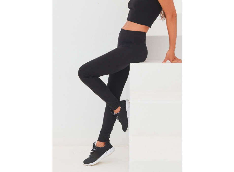 Leggins  Gheddi