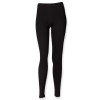 Leggins  Gheddi