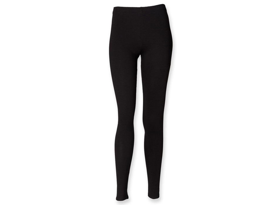 Leggins  Gheddi