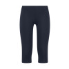Leggins 3/4 bambina Gheddi