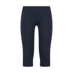 Blu Navy