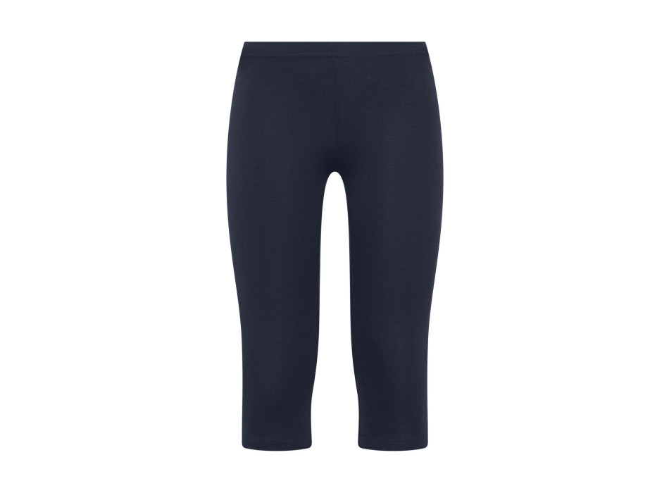 Leggins 3/4 bambina Gheddi