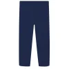 Leggins 3/4 bambina Gheddi
