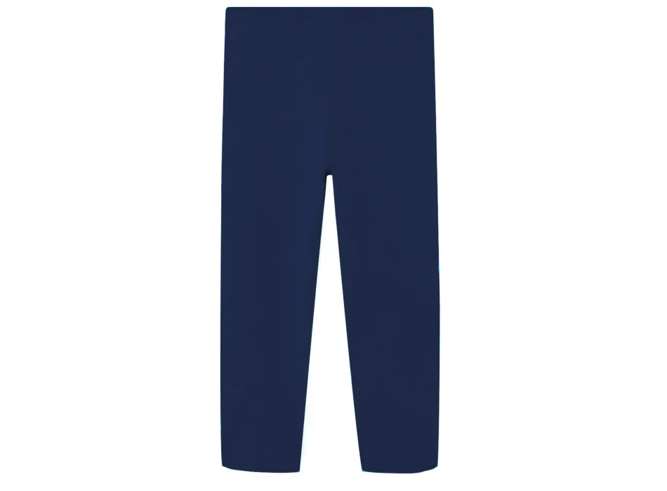 Leggins 3/4 bambina Gheddi