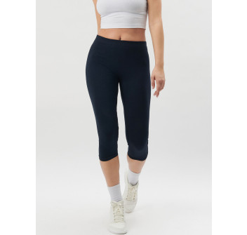 Leggins 3/4 donna Gheddi