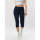 Leggins 3/4 donna Gheddi