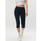 Leggings Women 3/4