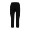 Leggins 3/4 donna Gheddi