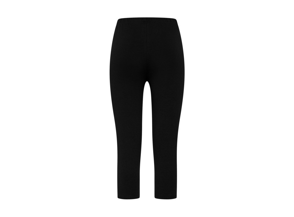 Leggins 3/4 donna Gheddi