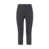 Leggins 3/4 donna Gheddi
