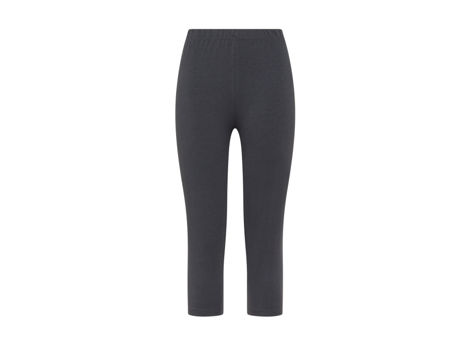 Leggins 3/4 donna Gheddi