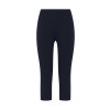Leggins 3/4 donna Gheddi