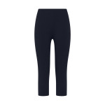 Blu Navy