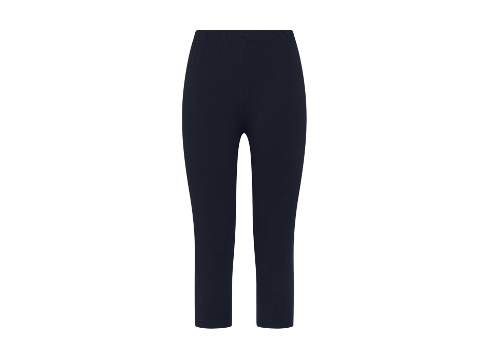 Leggins 3/4 donna Gheddi