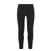 Leggins bambina Gheddi