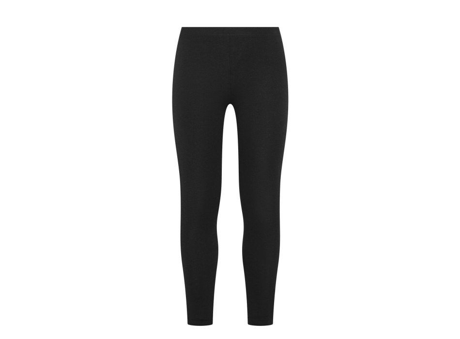 Leggins bambina Gheddi