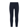 Leggins bambina Gheddi